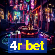 4r bet